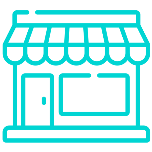 E-Ticaret